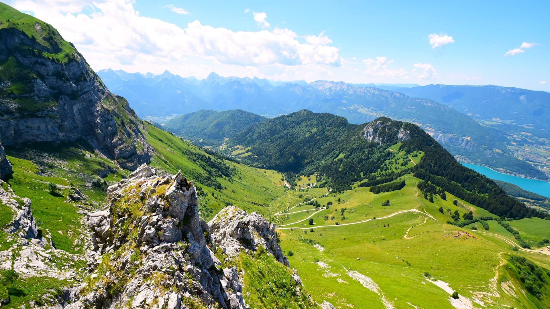 Haute-Savoie