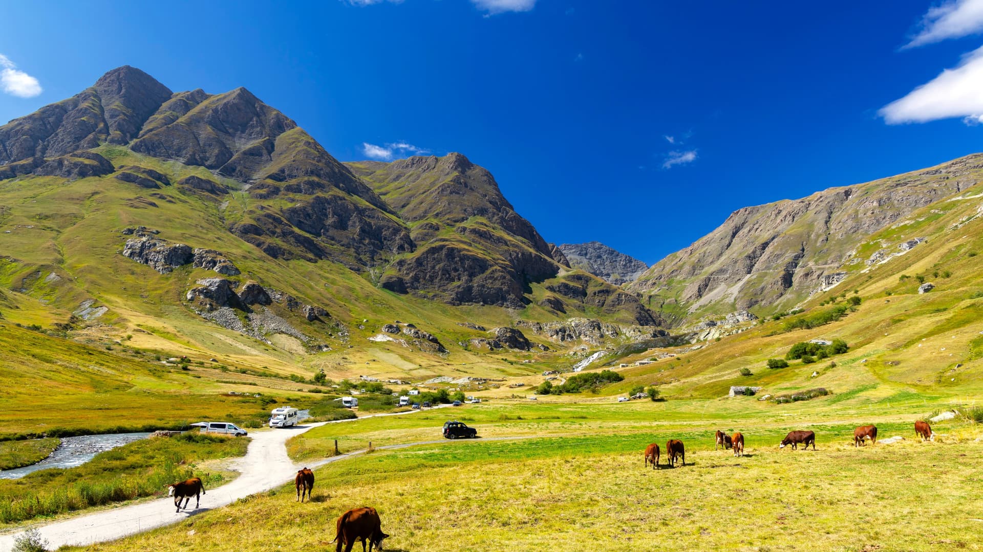 Savoie