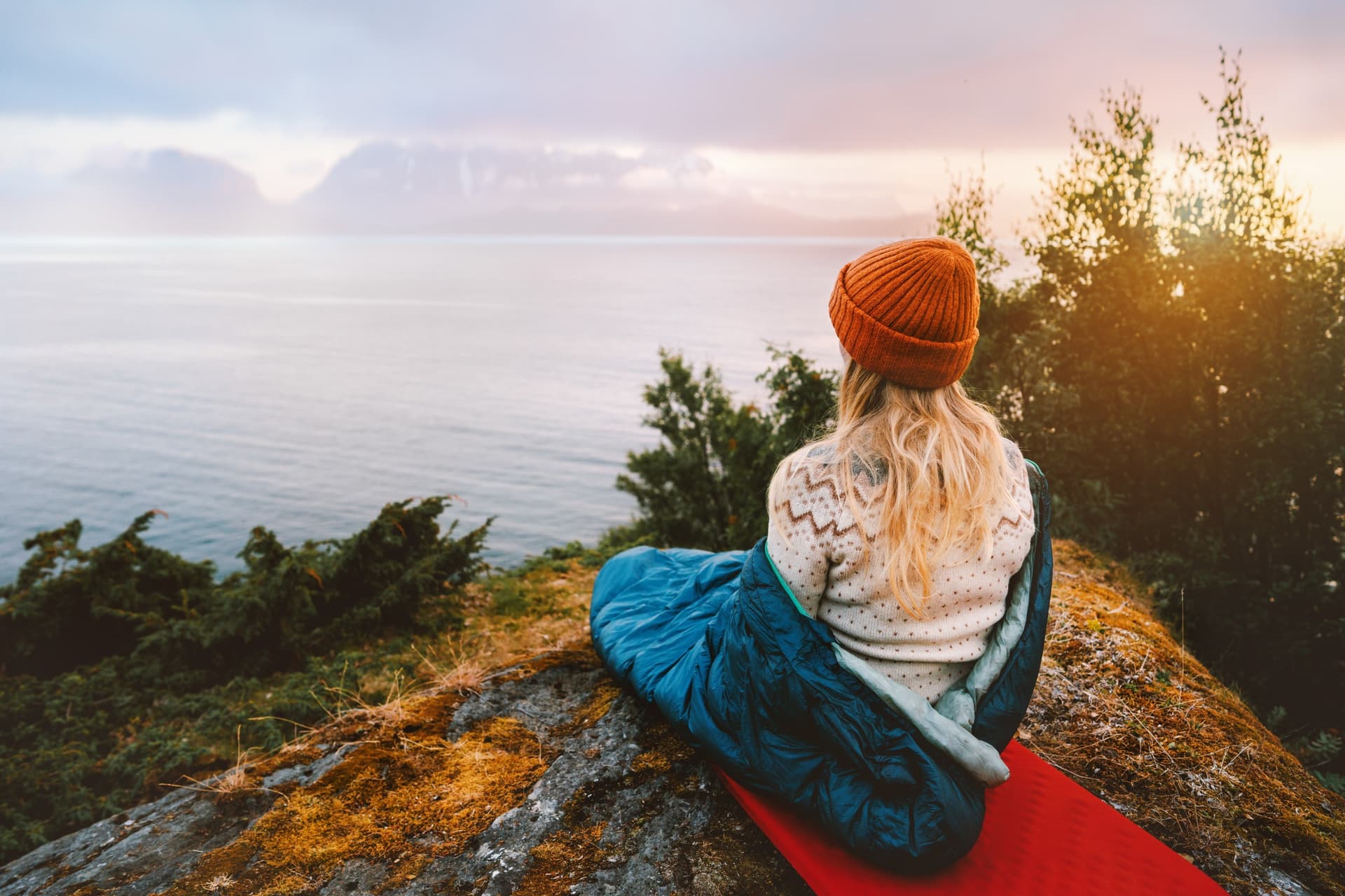 Leave No Trace (LNT): The 7 Principles You Need to Know