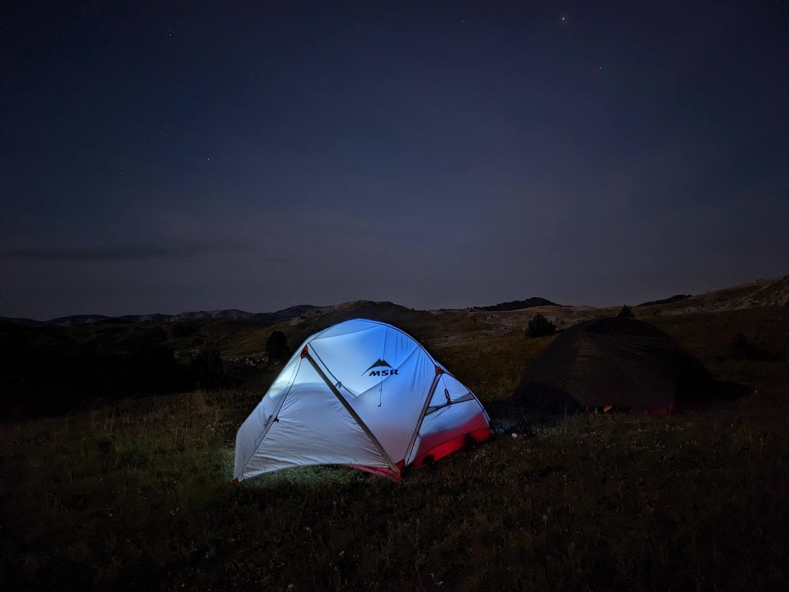 The Rules and Ethics of Outdoor Adventure